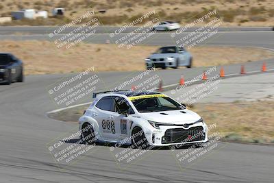 media/Dec-10-2023-Speed Ventures (Sun) [[39b0c55476]]/4-Yellow/Turn 9/
